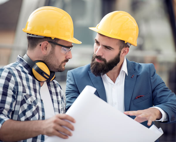 Aggiornamento RSPP Modulo B 40 ore